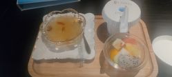 点击看大图 -美壹生皮肤管理中心