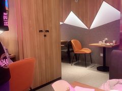 -比格比萨自助(延庆万达广场店)