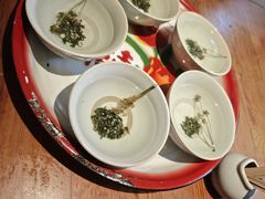 -田小狗的饭店(碧桂园店)