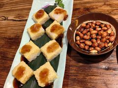 -天元奎饭店(总店)