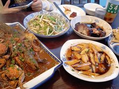 -下塘街25号农家菜馆(新场店)
