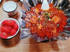 -成都吃客(九眼桥店)