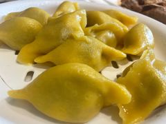 -东方饺子王(工农大路店)