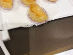 -泰河谷·豆捞