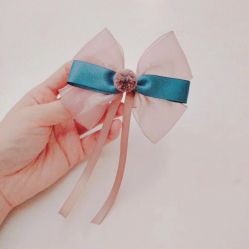 -伊然美产后恢复中心(海珠妇幼店)