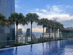 -苏丹阿都沙末大厦
