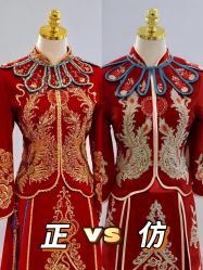 -洋洋婚纱品牌集合店