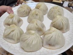 -情忆草原涮肉馆