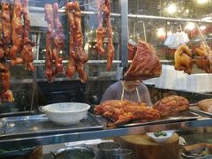 -森成美食店(海珠店)
