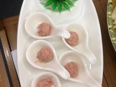 -名善山珍·野生菌汤锅(文殊院店)