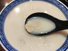 -孟婆汤重庆小面(西洪路店)