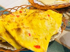 -Santoor 萨都里印度餐厅(北锣鼓巷店)