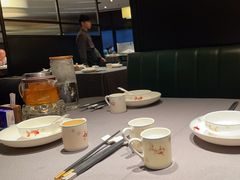 -小炳胜(卓悦中心店)