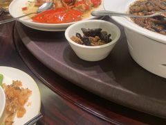 -老正兴菜馆(福州路店)