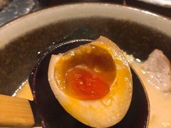 -一牛道炭火烧肉居酒屋(椒江店)