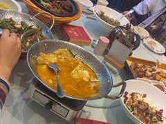 -食膳人家·永州美食地标(双牌店)