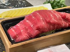 -顺风肥牛(运河城店)