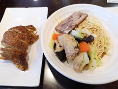 -德兴馆(广东路总店)
