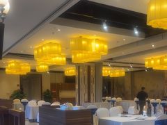 -便宜坊烤鸭店(科创店)