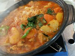 android_upload_pic-金顺韩式烤肉·网红烤肉店(广利路店)