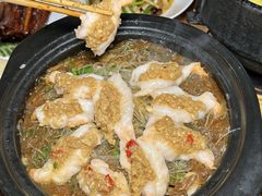 -田园印象·成都土菜院子(华阳店)