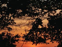 -罗浮山-南楼寺