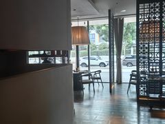 -晓长安·新陕菜(曲江店)