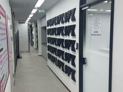 -新东方斯芬克艺术留学作品集培训(郑州校区)