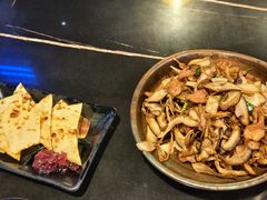 -多味居(剪子巷店)