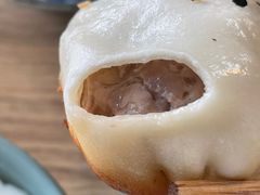 -富春汤包生煎馆(春晖店)