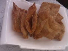 IMAG1369-渝利重庆火锅