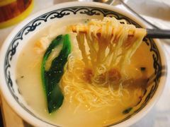 -粤秀小厨·广式早茶(辽宁路店)