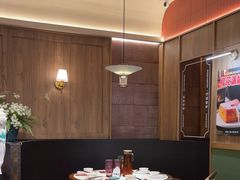 -鹅冠港式茶餐厅(来福士店)