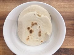 -老刘家永盛斋·传统泡馍(东关南街店)