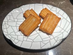 -新荣记(BFC外滩金融中心店)