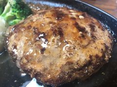-铃木食堂(帽儿胡同店)