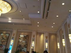 -长春香格里拉