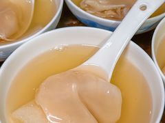 -文儒九号·闽菜馆(三坊七巷店)