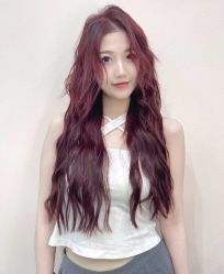 -icare美发沙龙