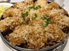 -金春禧(北国商城店)