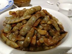 -巴音浩日娲·蒙餐(双林东路店)