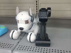 -沃尔玛购物广场(仓山万达店)