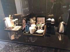 -广州四季酒店