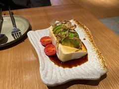 -JOYBOX盒里(南湖天地店)