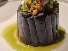 -同仁堂粹和餐厅·食养养生宴(新大都店)