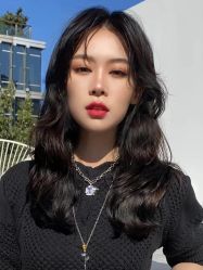 -唐美