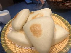 -桃源人家(东门店)