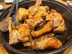 -临家闽南菜(宝洲路店)