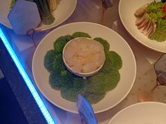 -炊江南·上海菜(国展华漕店)