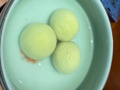 -缸鸭狗(天一广场店)